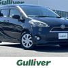 toyota sienta 2017 -TOYOTA--Sienta DAA-NHP170G--NHP170-7089886---TOYOTA--Sienta DAA-NHP170G--NHP170-7089886- image 1