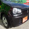 suzuki alto 2021 -SUZUKI 【岐阜 582ﾓ4329】--Alto 5BA-HA36S--HA36S-631778---SUZUKI 【岐阜 582ﾓ4329】--Alto 5BA-HA36S--HA36S-631778- image 27