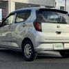 daihatsu mira-e-s 2019 -DAIHATSU--Mira e:s 5BA-LA350S--LA350S-0192488---DAIHATSU--Mira e:s 5BA-LA350S--LA350S-0192488- image 15