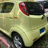 subaru r2 2004 CFJ1643799 image 9