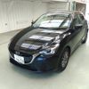 mazda demio 2018 ENHANCEAUTO_1_ea290940 image 7