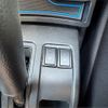 suzuki jimny 2021 -SUZUKI--Jimny 3BA-JB64W--JB64W-185476---SUZUKI--Jimny 3BA-JB64W--JB64W-185476- image 6