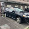 mitsubishi rvr 2014 -MITSUBISHI--RVR DBA-GA4W--GA4W-0301801---MITSUBISHI--RVR DBA-GA4W--GA4W-0301801- image 2
