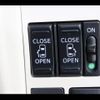 daihatsu move-canbus 2020 quick_quick_LA800S_LA800S-0223359 image 4