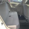 daihatsu mira-e-s 2014 CFJ1641677 image 12