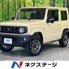 suzuki jimny 2021 -SUZUKI--Jimny 3BA-JB64W--JB64W-204360---SUZUKI--Jimny 3BA-JB64W--JB64W-204360- image 1