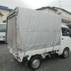 daihatsu hijet-truck 2015 -DAIHATSU--Hijet Truck S500P--0016883---DAIHATSU--Hijet Truck S500P--0016883- image 19