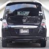 honda freed-hybrid 2012 quick_quick_DAA-GP3_1036327 image 11