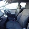 toyota wish 2010 646828-N2024120305F-10 image 7