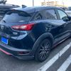 mazda cx-3 2016 -MAZDA--CX-3 LDA-DK5AW--DK5AW-111273---MAZDA--CX-3 LDA-DK5AW--DK5AW-111273- image 10