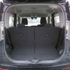 suzuki solio 2020 CFJ1656669 image 4