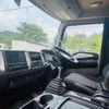 hino ranger 2017 -HINO--Hino Ranger TPG-FD7JPAA--FD7JPA-11772---HINO--Hino Ranger TPG-FD7JPAA--FD7JPA-11772- image 20