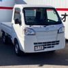 daihatsu hijet-truck 2019 -DAIHATSU--Hijet Truck EBD-S510P--S510P-0264525---DAIHATSU--Hijet Truck EBD-S510P--S510P-0264525- image 29