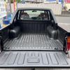 nissan datsun-pickup 1995 GOO_NET_EXCHANGE_0530203A30250527W001 image 16