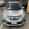 honda freed-hybrid 2014 AF-GP3-1120862 image 2