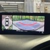 mazda mazda3 2019 -MAZDA--MAZDA3 6BA-BP5P--BP5P-101378---MAZDA--MAZDA3 6BA-BP5P--BP5P-101378- image 4