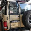 toyota land-cruiser 2015 -TOYOTA--Land Cruiser GRJ76K--GRJ76-1003981---TOYOTA--Land Cruiser GRJ76K--GRJ76-1003981- image 9