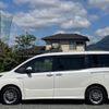 toyota noah 2018 CFJ1774016 image 8