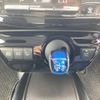 toyota prius 2019 quick_quick_ZVW51_ZVW51-6115691 image 10