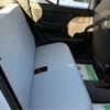 mazda carol 2015 -MAZDA--Carol DBA-HB36S--HB36S-205982---MAZDA--Carol DBA-HB36S--HB36S-205982- image 4