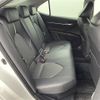 toyota camry 2020 CFJ1813020 image 14