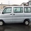 nissan clipper-van 2009 -NISSAN--Clipper Van U71V--0452215---NISSAN--Clipper Van U71V--0452215- image 31