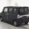 daihatsu tanto 2018 -DAIHATSU--Tanto LA600S-0657053---DAIHATSU--Tanto LA600S-0657053- image 2