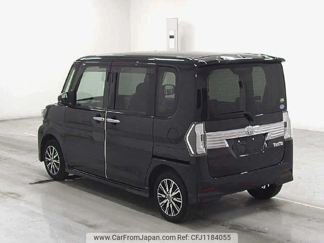 daihatsu tanto 2018 -DAIHATSU--Tanto LA600S-0657053---DAIHATSU--Tanto LA600S-0657053- image 2