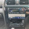 subaru legacy-touring-wagon 1999 CFJ1586396 image 29