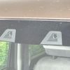 suzuki wagon-r 2021 CFJ1808523 image 6