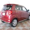 daihatsu cast 2016 CFJ1374609 image 23