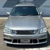 nissan stagea 1999 -NISSAN--Stagea GF-WGC34ｶｲ--WGC34-080363---NISSAN--Stagea GF-WGC34ｶｲ--WGC34-080363- image 37
