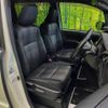 toyota voxy 2019 quick_quick_ZRR80W_ZRR80-0497832 image 8