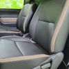 suzuki jimny 2018 quick_quick_ABA-JB23W_JB23W-775656 image 7