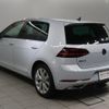 volkswagen golf 2017 quick_quick_AUCPT_WVWZZZAUZHW334445 image 17