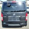 toyota hiace-van 2004 -TOYOTA--Hiace Van KR-KDH200V--KDH200-0004081---TOYOTA--Hiace Van KR-KDH200V--KDH200-0004081- image 45