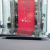 land-rover range-rover 2025 CFJ1586686 image 22