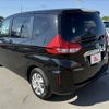 honda freed 2019 -HONDA--Freed DAA-GB7--GB7-1065445---HONDA--Freed DAA-GB7--GB7-1065445- image 13