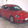 volkswagen the-beetle 2016 quick_quick_DBA-16CBZ_WVWZZZ16ZHM601028 image 1