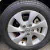 nissan serena 2013 -NISSAN--Serena HFC26--HFC26-154898---NISSAN--Serena HFC26--HFC26-154898- image 38