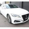 toyota crown 2021 CFJ1548105 image 2