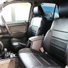 toyota hilux-surf 2002 -TOYOTA--Hilux Surf GF-VZN185W--VZN185-9067017---TOYOTA--Hilux Surf GF-VZN185W--VZN185-9067017- image 11