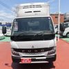 mitsubishi-fuso canter 2024 GOO_NET_EXCHANGE_0507405A30240615W001 image 2