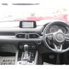 mazda cx-8 2018 -MAZDA--CX-8 3DA-KG2P--KG2P-110880---MAZDA--CX-8 3DA-KG2P--KG2P-110880- image 18