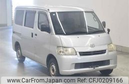 toyota liteace-van undefined -TOYOTA--Liteace VAN S402M-0027711---TOYOTA--Liteace VAN S402M-0027711-