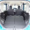 suzuki solio 2022 -SUZUKI 【名変中 】--Solio MA27S--109610---SUZUKI 【名変中 】--Solio MA27S--109610- image 11