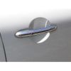 mini mini-others 2017 -BMW--BMW Mini DBA-YS15--WMWYV720503B88801---BMW--BMW Mini DBA-YS15--WMWYV720503B88801- image 7