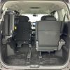 toyota vellfire 2013 -TOYOTA--Vellfire DBA-ANH25W--ANH25-8045707---TOYOTA--Vellfire DBA-ANH25W--ANH25-8045707- image 4