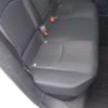 toyota prius 2016 -TOYOTA--Prius DAA-ZVW50--ZVW50-6045178---TOYOTA--Prius DAA-ZVW50--ZVW50-6045178- image 21