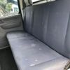mitsubishi-fuso canter 2010 GOO_NET_EXCHANGE_0404245A30250710W001 image 14